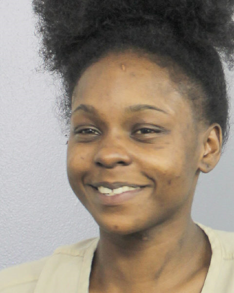  MAYA L KINDRED Photos, Records, Info / South Florida People / Broward County Florida Public Records Results