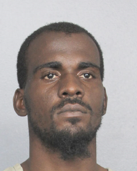  MELVIN JERMAIN HOWARD Photos, Records, Info / South Florida People / Broward County Florida Public Records Results