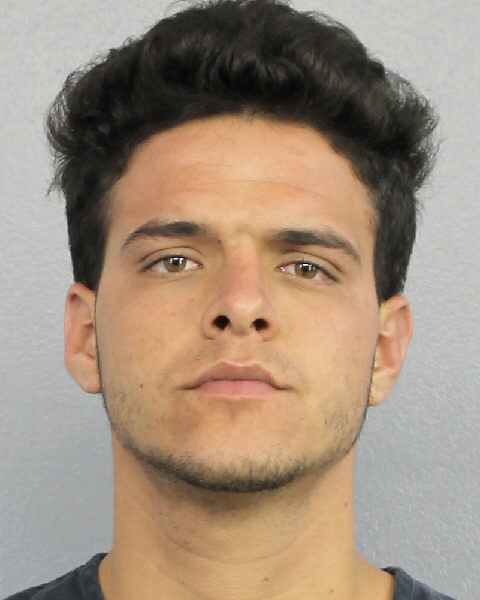 LUIS ALFONZO-ABORRESCO Public Records / South Florida Photos / Broward County Florida People + Places LUIS ALFONZO-ABORRESCO Photos, Records, Info / South Florida People / Broward County Florida Public Records Results