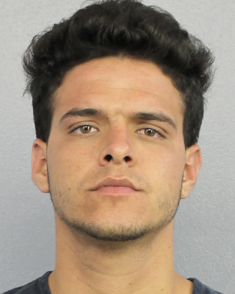  LUIS ALFONZO-ABORRESCO Photos, Records, Info / South Florida People / Broward County Florida Public Records Results