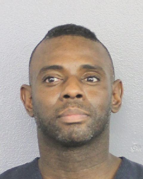 GUSTARVES JON MARCH Public Records / South Florida Photos / Broward County Florida People + Places GUSTARVES JON MARCH Photos, Records, Info / South Florida People / Broward County Florida Public Records Results