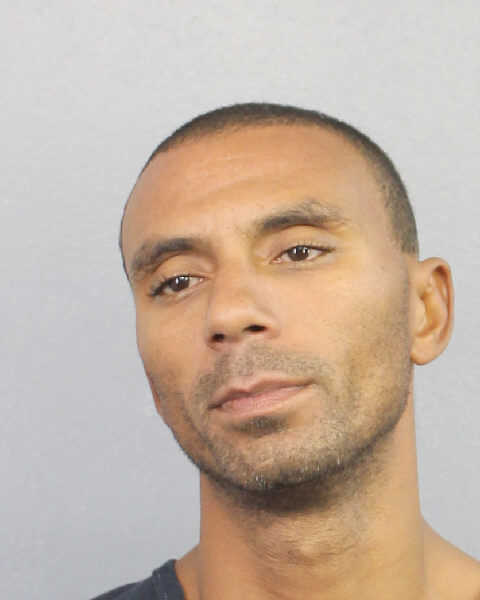 NICHOLAS ADAM CHAMBERLAIN Public Records / South Florida Photos / Broward County Florida People + Places NICHOLAS ADAM CHAMBERLAIN Photos, Records, Info / South Florida People / Broward County Florida Public Records Results