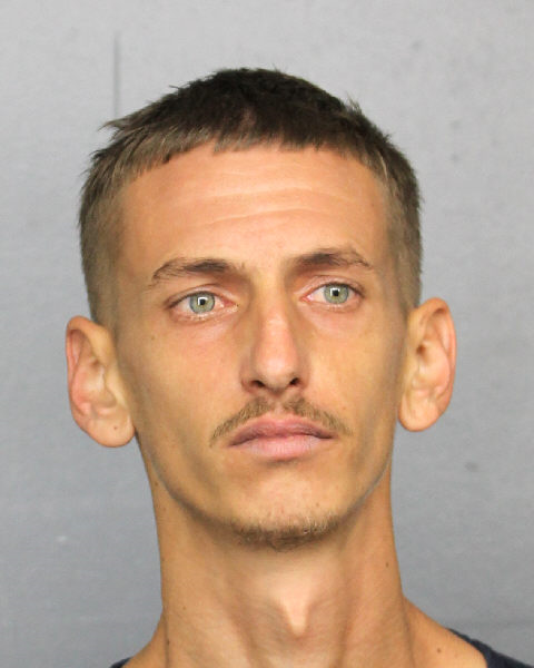  THOMAS GORDON BLANKENSHIP Photos, Records, Info / South Florida People / Broward County Florida Public Records Results