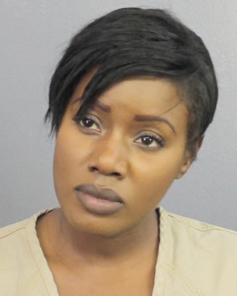  JILLIAN VERNETTA GOODWIN Photos, Records, Info / South Florida People / Broward County Florida Public Records Results