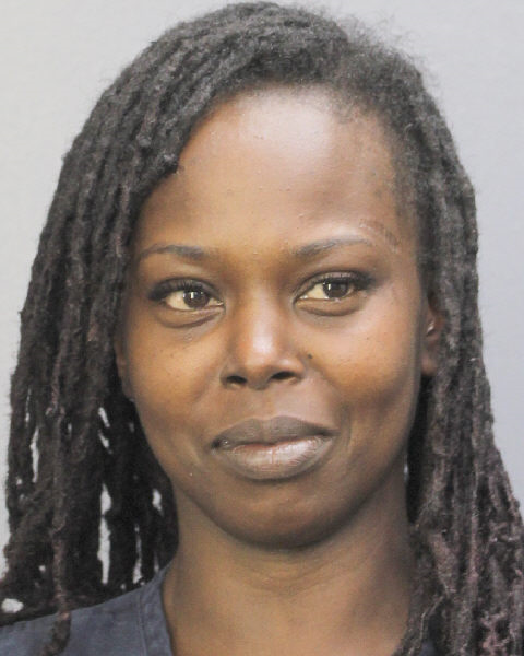  MARY S JONES Photos, Records, Info / South Florida People / Broward County Florida Public Records Results