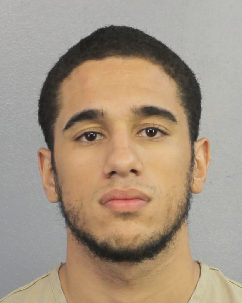 JAKE MICHAEL MALDONADO Public Records / South Florida Photos / Broward County Florida People + Places JAKE MICHAEL MALDONADO Photos, Records, Info / South Florida People / Broward County Florida Public Records Results