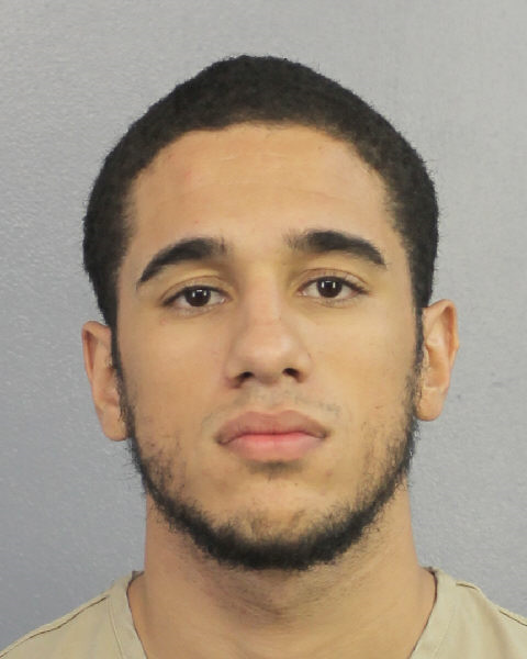  JAKE MICHAEL MALDONADO Photos, Records, Info / South Florida People / Broward County Florida Public Records Results