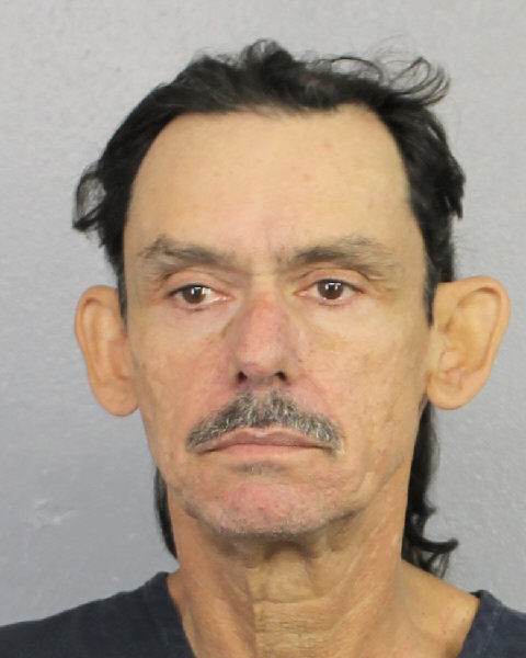  LARRY L MITCHELL Photos, Records, Info / South Florida People / Broward County Florida Public Records Results