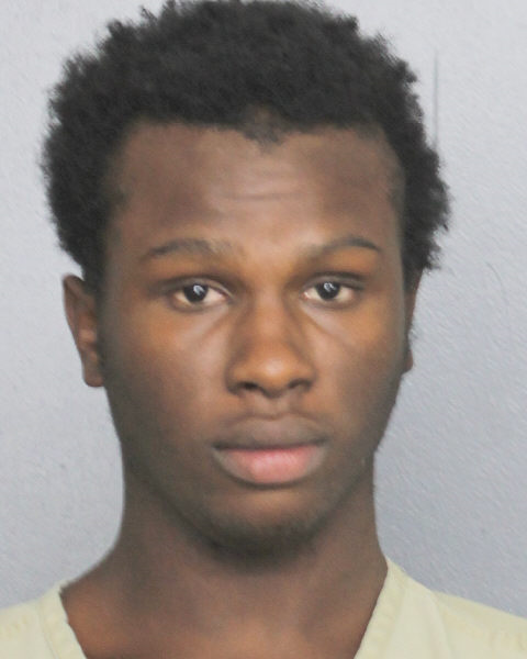  JACQUEZ T HENDERSON Photos, Records, Info / South Florida People / Broward County Florida Public Records Results