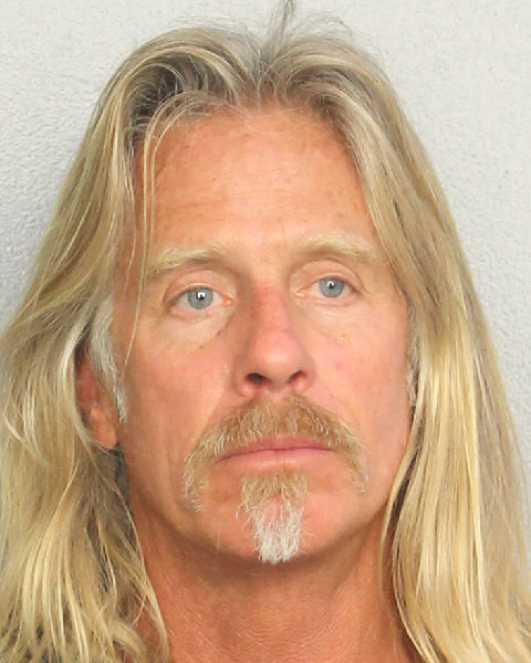  STEPHEN WAGNER Photos, Records, Info / South Florida People / Broward County Florida Public Records Results
