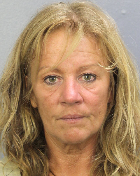  TRACI WAGNER Photos, Records, Info / South Florida People / Broward County Florida Public Records Results