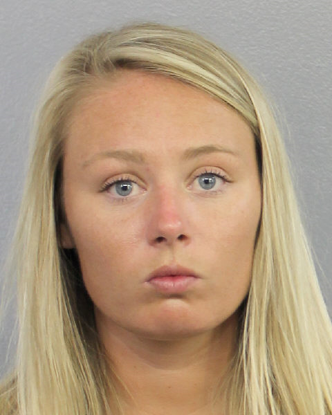  TORI WAGNER Photos, Records, Info / South Florida People / Broward County Florida Public Records Results