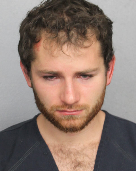  ANTHONY MICHAEL VERNAVA Photos, Records, Info / South Florida People / Broward County Florida Public Records Results