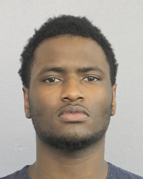 JUSTIN JOVAN KELLY Public Records / South Florida Photos / Broward County Florida People + Places JUSTIN JOVAN KELLY Photos, Records, Info / South Florida People / Broward County Florida Public Records Results