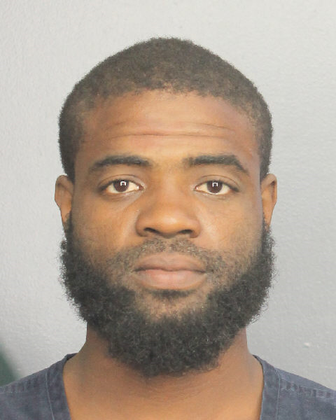  CHRISTOPHER JONES Photos, Records, Info / South Florida People / Broward County Florida Public Records Results