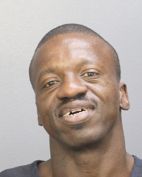  GREGORY ANTONIO JR BUCKHOLTZ Photos, Records, Info / South Florida People / Broward County Florida Public Records Results