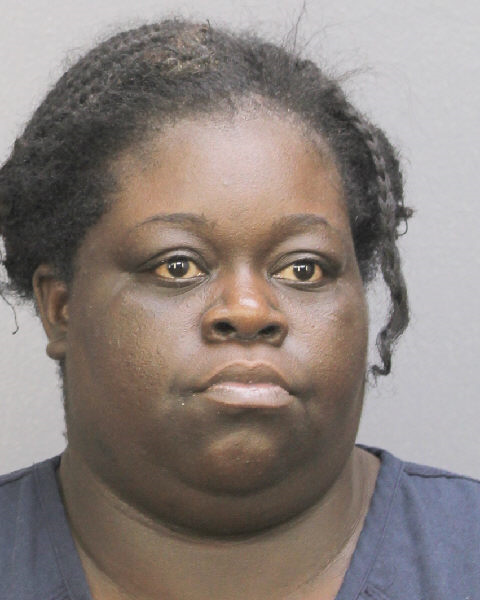  JOANN JEAN PIERRE Photos, Records, Info / South Florida People / Broward County Florida Public Records Results