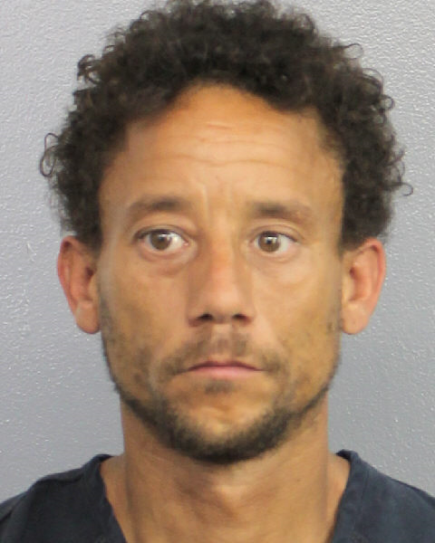 EDGAR MONET Public Records / South Florida Photos / Broward County Florida People + Places EDGAR MONET Photos, Records, Info / South Florida People / Broward County Florida Public Records Results