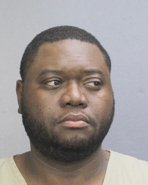  ARTHUR GRAHAM Photos, Records, Info / South Florida People / Broward County Florida Public Records Results