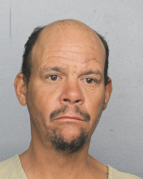  SHAWN DECKER Photos, Records, Info / South Florida People / Broward County Florida Public Records Results