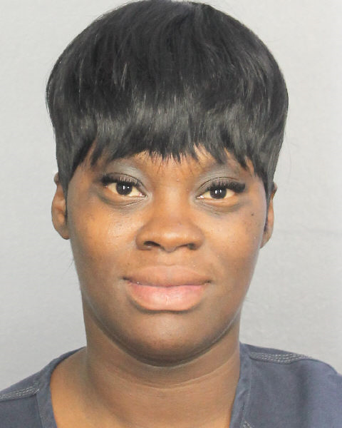  ASHLEY REESE SINGLETARY Photos, Records, Info / South Florida People / Broward County Florida Public Records Results