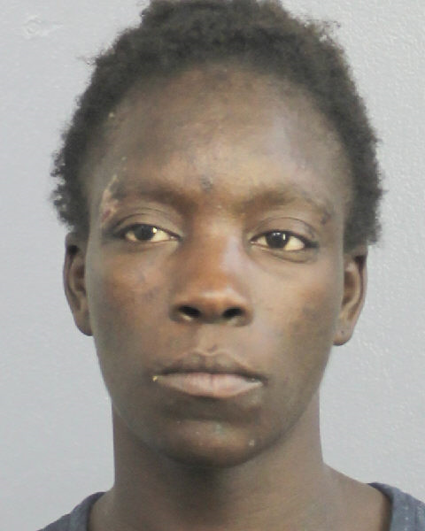 ZAKENDRA ANTOINETTE GARY Public Records / South Florida Photos / Broward County Florida People + Places ZAKENDRA ANTOINETTE GARY Photos, Records, Info / South Florida People / Broward County Florida Public Records Results