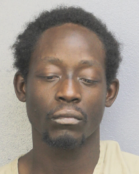 GERMAINE ANTHONY LYNCH Public Records / South Florida Photos / Broward County Florida People + Places GERMAINE ANTHONY LYNCH Photos, Records, Info / South Florida People / Broward County Florida Public Records Results