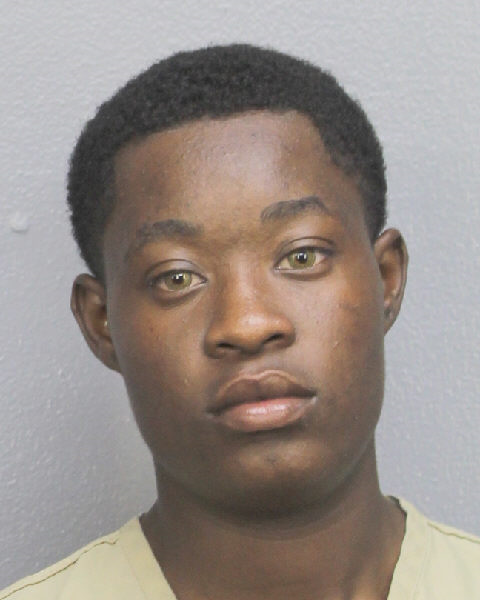  CHRISTINE ONEAL Photos, Records, Info / South Florida People / Broward County Florida Public Records Results