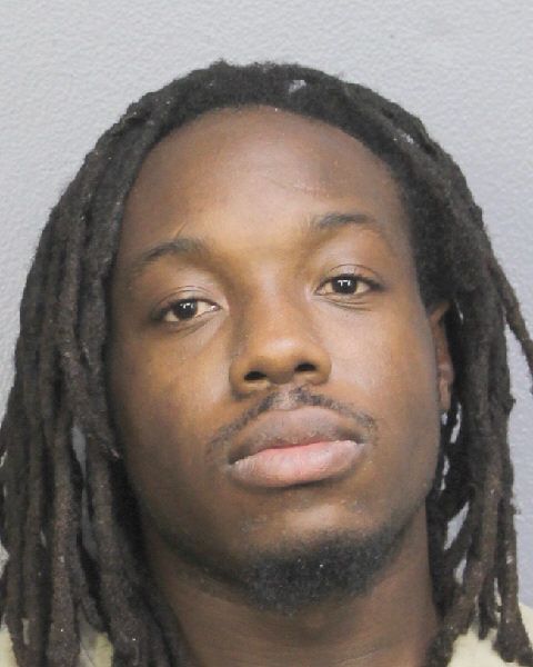  DEKORIAN MARQUISE DELHOMME Photos, Records, Info / South Florida People / Broward County Florida Public Records Results