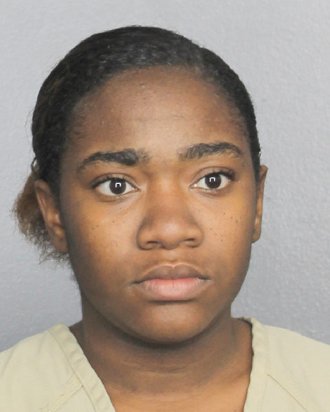 SHIRTAVIA JIMESHA SIMETON Public Records / South Florida Photos / Broward County Florida People + Places SHIRTAVIA JIMESHA SIMETON Photos, Records, Info / South Florida People / Broward County Florida Public Records Results