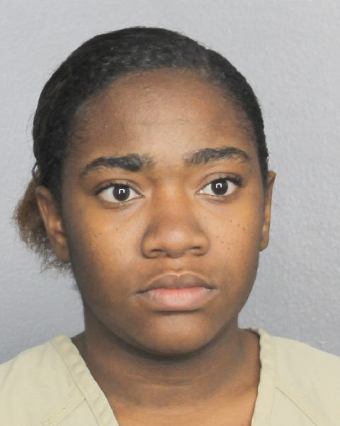  SHIRTAVIA JIMESHA SIMETON Photos, Records, Info / South Florida People / Broward County Florida Public Records Results