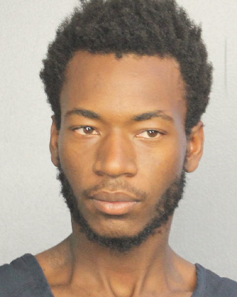  ELIJAH LAMONT HAMILTON Photos, Records, Info / South Florida People / Broward County Florida Public Records Results