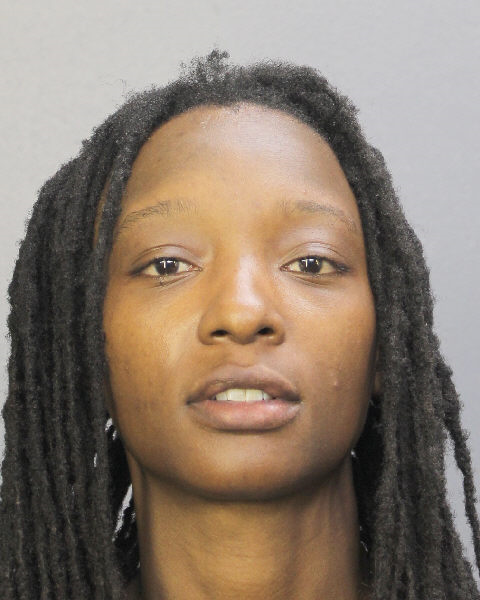  ASHLEY SHANTEL HENDERSON Photos, Records, Info / South Florida People / Broward County Florida Public Records Results