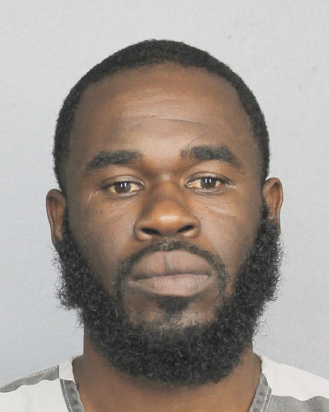  REGINALD ALTENOR Photos, Records, Info / South Florida People / Broward County Florida Public Records Results