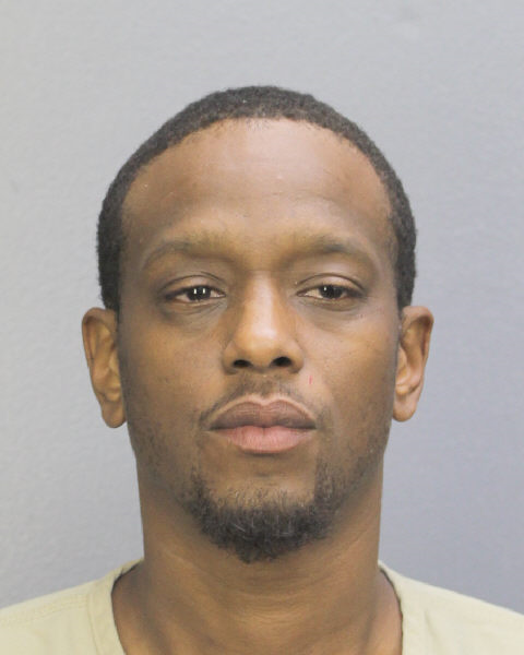  AARON JEROME SPENCER Photos, Records, Info / South Florida People / Broward County Florida Public Records Results