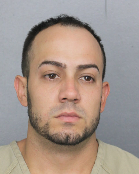  ORLANDO SUAREZ PEREZ Photos, Records, Info / South Florida People / Broward County Florida Public Records Results