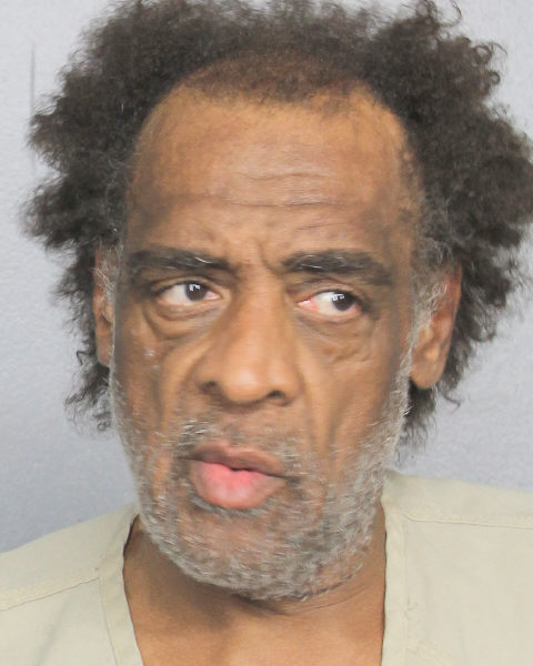  REGINALD EDWIN RASBIN Photos, Records, Info / South Florida People / Broward County Florida Public Records Results