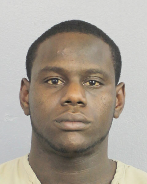  CRAIG ANTHONY CHAPPELL Photos, Records, Info / South Florida People / Broward County Florida Public Records Results