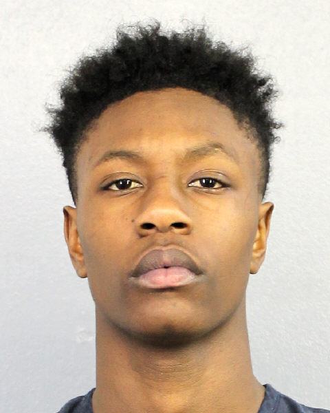  JAIPUR JOSEPHAR HOWARD Photos, Records, Info / South Florida People / Broward County Florida Public Records Results