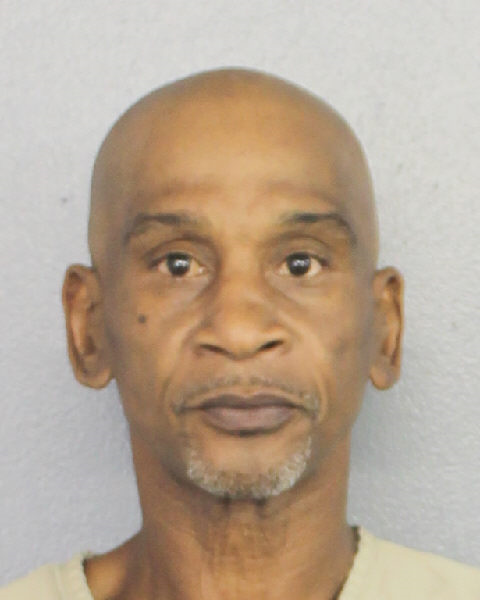  LAWRENCE BELLAMY Photos, Records, Info / South Florida People / Broward County Florida Public Records Results