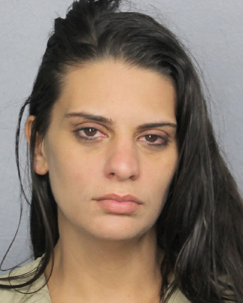  CARIANN MARIE VEASEY Photos, Records, Info / South Florida People / Broward County Florida Public Records Results