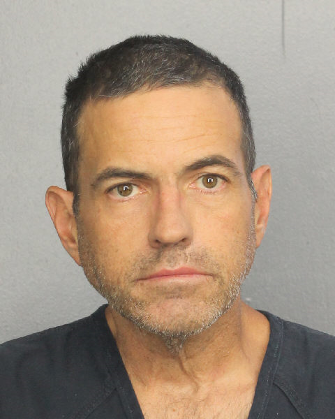 MARK STRUTZ Public Records / South Florida Photos / Broward County Florida People + Places MARK STRUTZ Photos, Records, Info / South Florida People / Broward County Florida Public Records Results