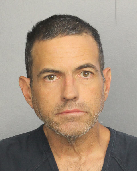  MARK STRUTZ Photos, Records, Info / South Florida People / Broward County Florida Public Records Results