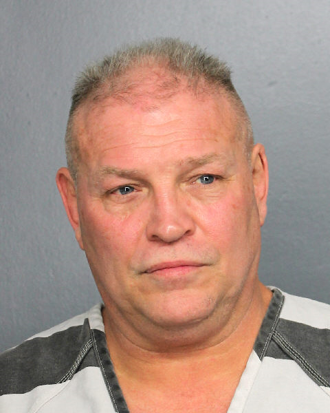 ALEXANDER MARINO DURRIVE Public Records / South Florida Photos / Broward County Florida People + Places ALEXANDER MARINO DURRIVE Photos, Records, Info / South Florida People / Broward County Florida Public Records Results