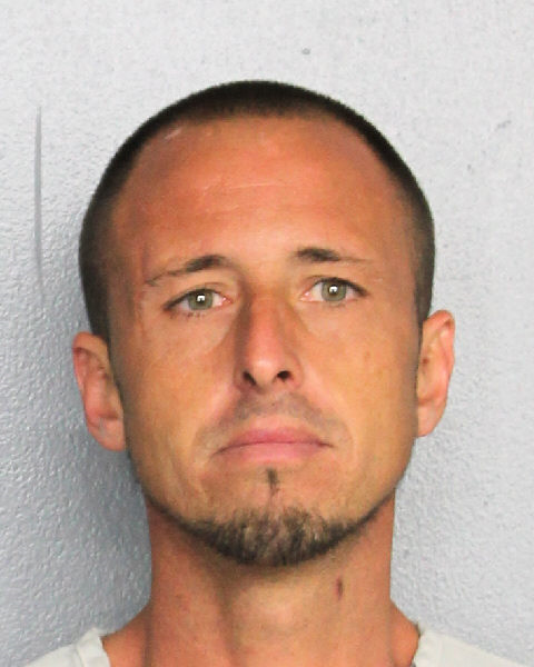  CHRISTOPHER JOHN SPIVEY Photos, Records, Info / South Florida People / Broward County Florida Public Records Results