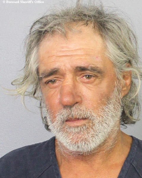  GEORGE YORDY Photos, Records, Info / South Florida People / Broward County Florida Public Records Results