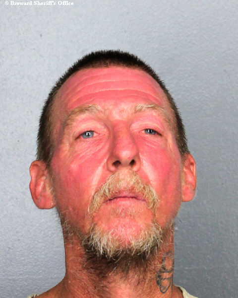 SCOTT KOI Public Records / South Florida Photos / Broward County Florida People + Places SCOTT KOI Photos, Records, Info / South Florida People / Broward County Florida Public Records Results