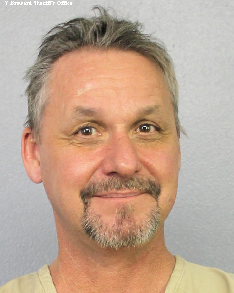  HARALD RALPH GOHREND Photos, Records, Info / South Florida People / Broward County Florida Public Records Results