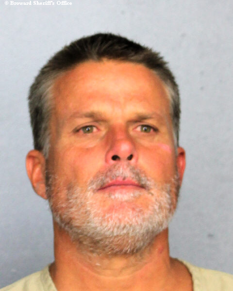  JACOB KENT Photos, Records, Info / South Florida People / Broward County Florida Public Records Results