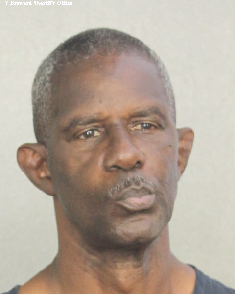RAYFIELD J WILLIAMS Public Records / South Florida Photos / Broward County Florida People + Places RAYFIELD J WILLIAMS Photos, Records, Info / South Florida People / Broward County Florida Public Records Results